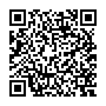 QR code for 3CRJ576