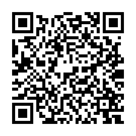 QR code for 3CRQ273