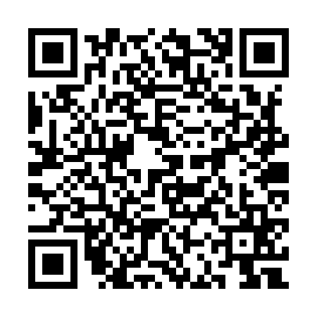 QR code for 3CRY653