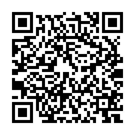 QR code for 3CRZ042