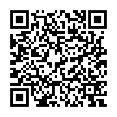 QR code for 3CSA735