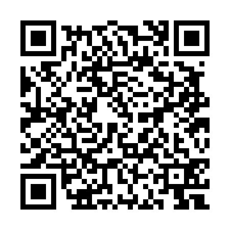 QR code for 3CSD328