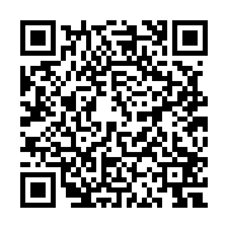 QR code for 3CSE032