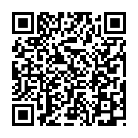 QR code for 3CSF094