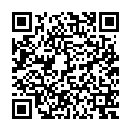 QR code for 3CSG605