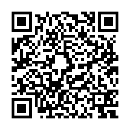 QR code for 3CSJ324