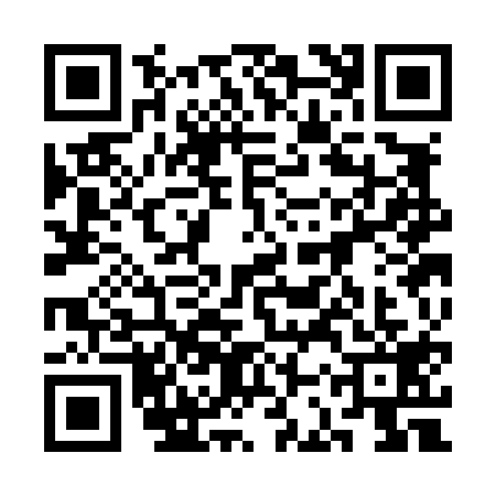 QR code for 3CSL198