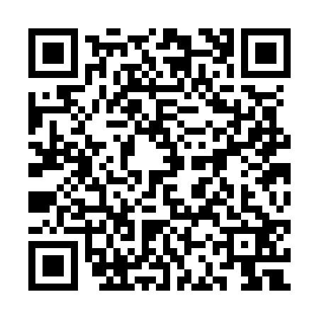 QR code for 3CSO226