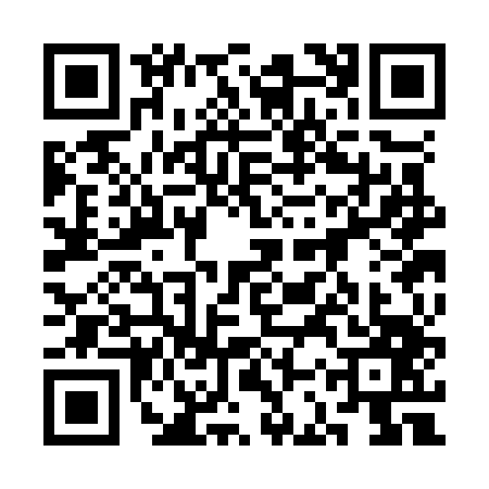 QR code for 3CSO474