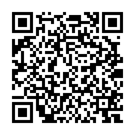 QR code for 3CSP012