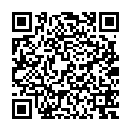 QR code for 3CSP684