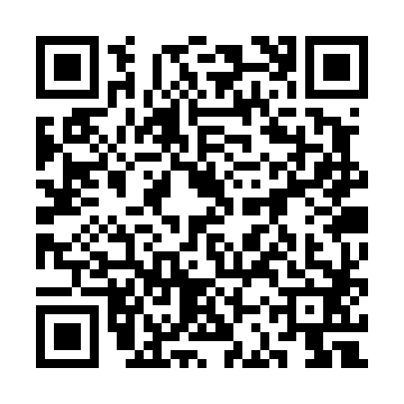 QR code for 3CST821