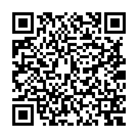 QR code for 3CSX618