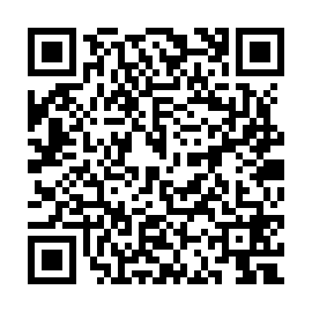 QR code for 3CSZ685