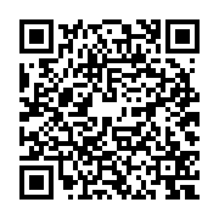 QR code for 3CTB378