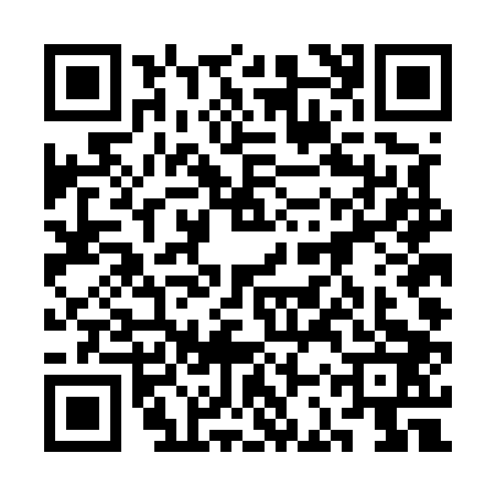 QR code for 3CTE034