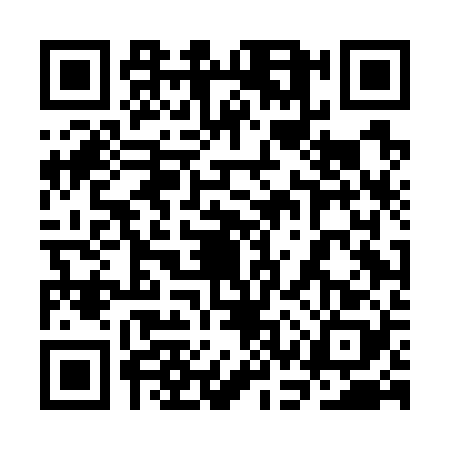 QR code for 3CTG287