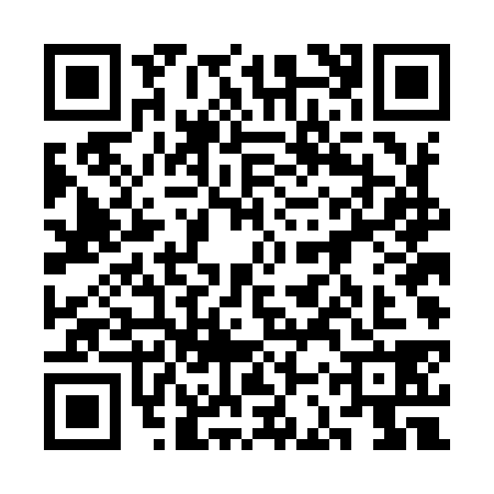 QR code for 3CTI382