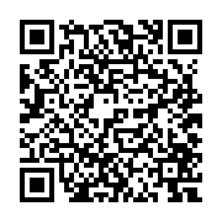 QR code for 3CTK472
