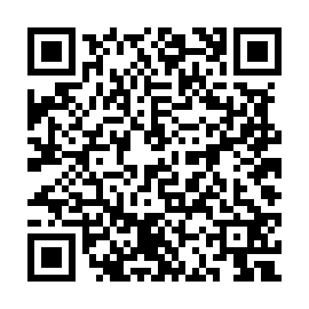 QR code for 3CTM226