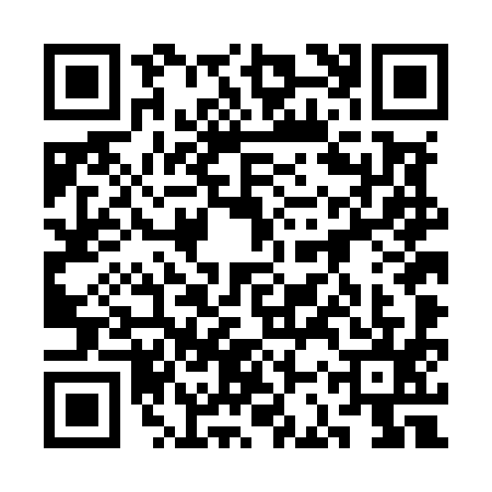 QR code for 3CTM957
