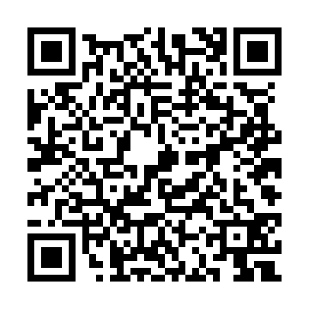 QR code for 3CTO322