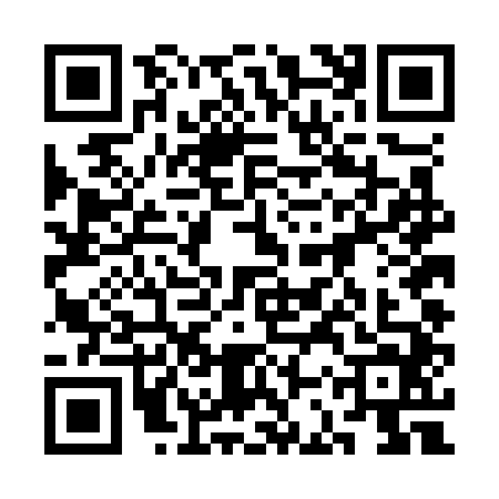 QR code for 3CTO440