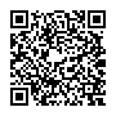 QR code for 3CTT026