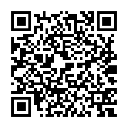 QR code for 3CTY312