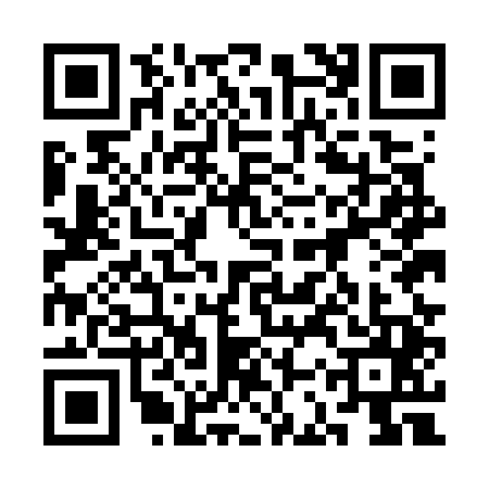 QR code for 3CUG459