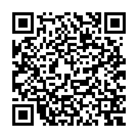 QR code for 3CUG623
