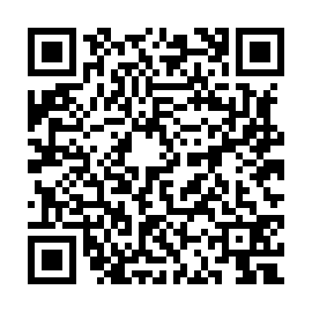 QR code for 3CUH325