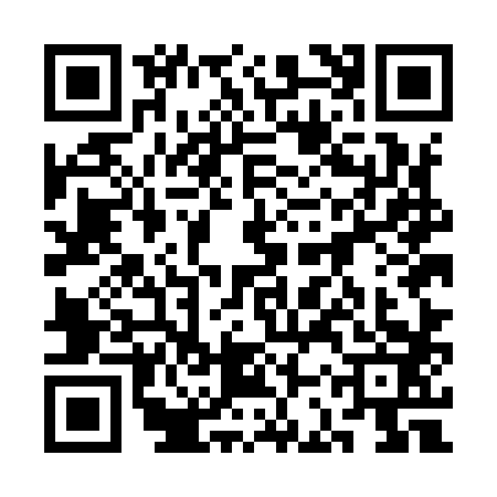 QR code for 3CUI837