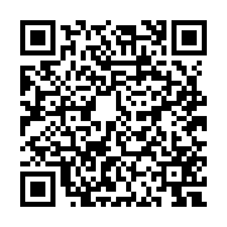 QR code for 3CUK572