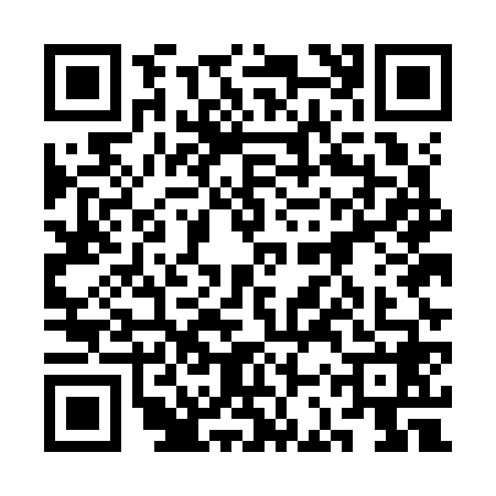 QR code for 3CUK683