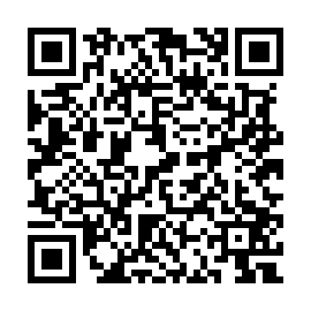 QR code for 3CUM035