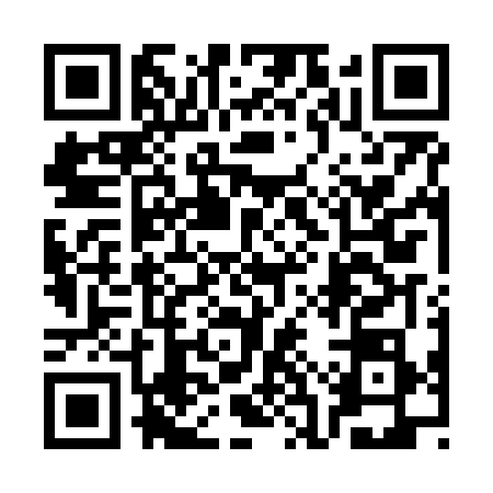 QR code for 3CUN789