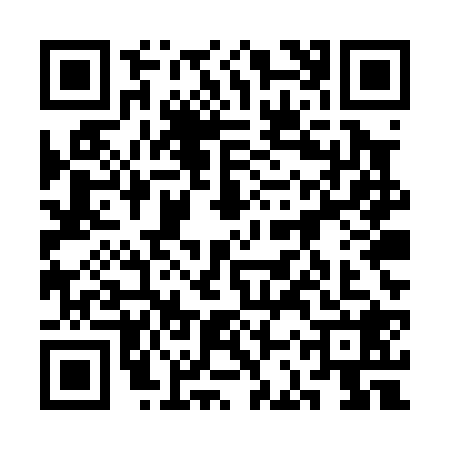 QR code for 3CUP287