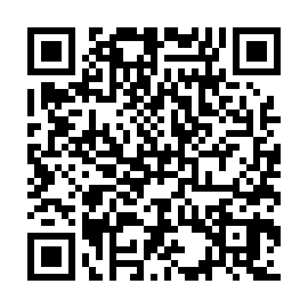 QR code for 3CUP603