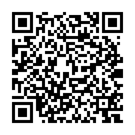 QR code for 3CUR119