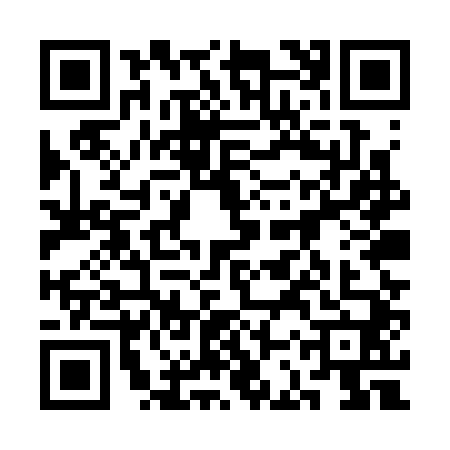 QR code for 3CUS405