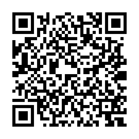 QR code for 3CUU135