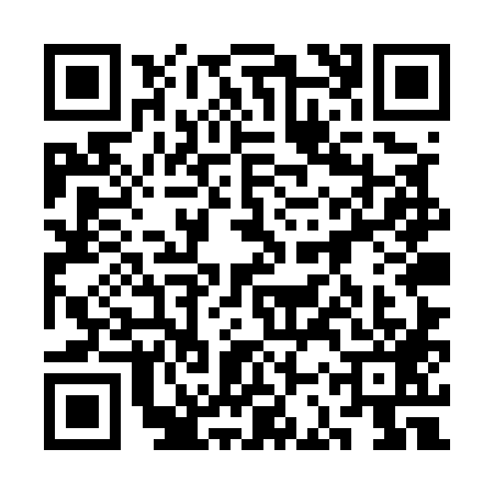 QR code for 3CUU898