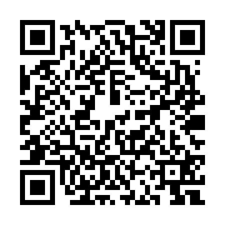 QR code for 3CUV215