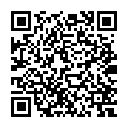 QR code for 3CUW069