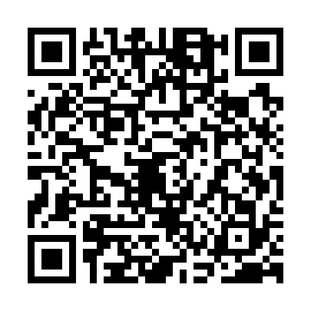 QR code for 3CUW327