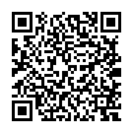 QR code for 3CUX833