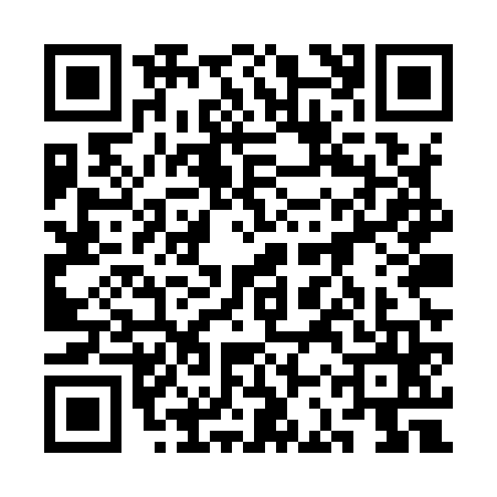 QR code for 3CUY659