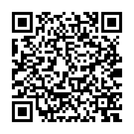 QR code for 3CUZ768
