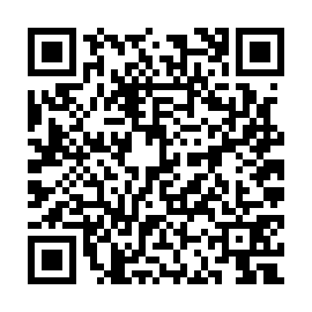 QR code for 3CVA717